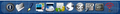 Thumbnail for version as of 23:15, 23 October 2022